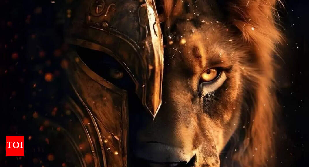 https://static.toiimg.com/thumb/msid-121704283,width-1070,height-580,imgsize-49916,resizemode-75,overlay-toi_sw,pt-32,y_pad-40/photo.jpg