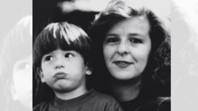  Mother of Colombian leader shot in head was abducted by Pablo Escobar- who was she?