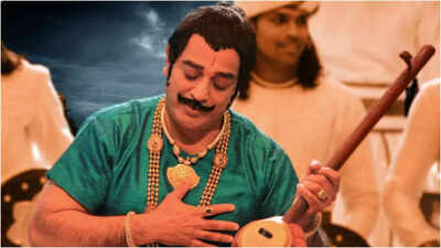 When Lingusamy revealed how Kamal Haasan’s constant script changes turned Uttama Villain into a financial setback