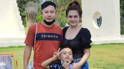Israel-Gaza conflict: Thai hostage Nattapong Pinta’s body recovered; 95 Palestinians killed in fresh strikes