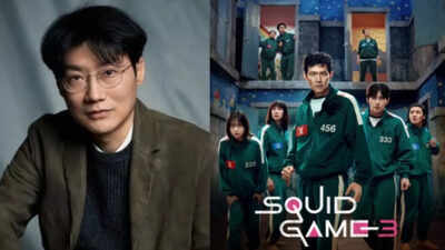 ‘Squid Game’s most terrifying game yet—and what we know about the possible spin-off series