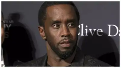 Diddy sex trafficking trial: Key moments from week four