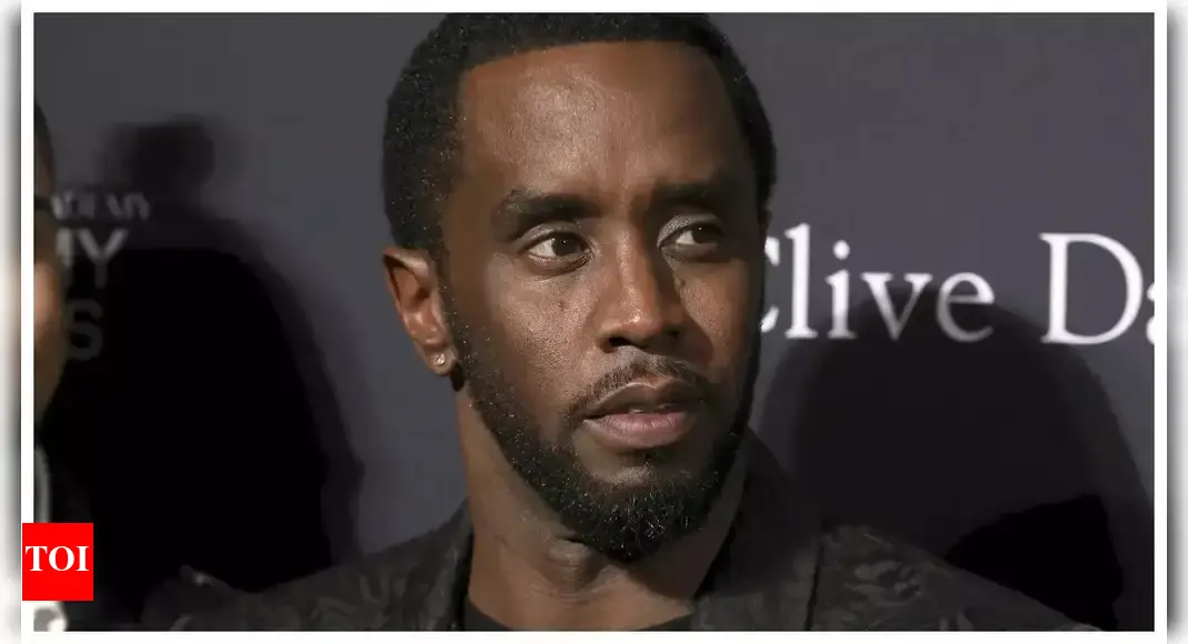 https://static.toiimg.com/thumb/msid-121705400,width-1070,height-580,imgsize-31452,resizemode-75,overlay-toi_sw,pt-32,y_pad-40/photo.jpg
