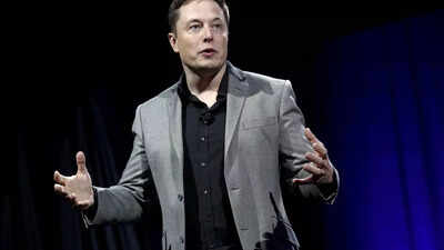 Elon Musk’s 'abnormal behavior' linked to hypomania, says Dr. Drew Pinsky; know what it is and why it matters