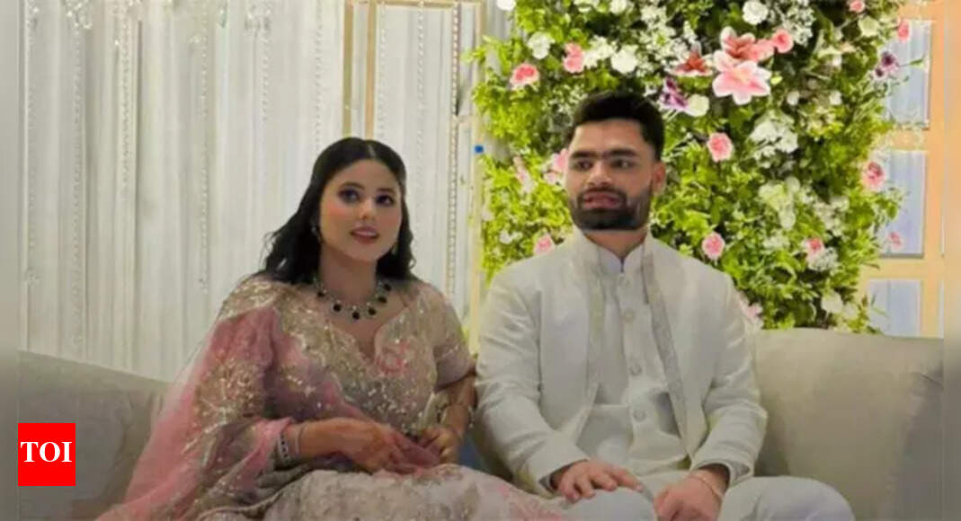 https://static.toiimg.com/thumb/msid-121705531,width-1070,height-580,imgsize-28086,resizemode-75,overlay-toi_sw,pt-32,y_pad-40/photo.jpg