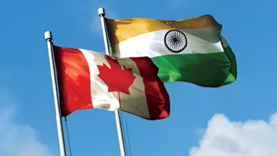  Canadian writer  flags Khalistani extremism; alleges escaped  code   abuse