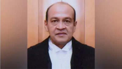 Cash haul row: Justice Yashwant Varma left with only one option - how can he avoid impeachment?