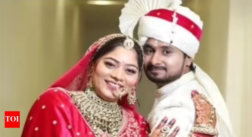 NCW Demands Probe into Mysterious Death and Missing Wife