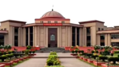 Chhattisgarh high court declines to intervene in tata projects and CHiPS bank guarantee dispute