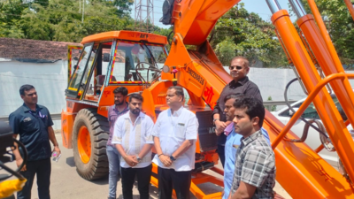  Janata Congress Chhattisgarh (J) alleges government shielding culprits, warns of protest