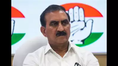 Chief minister Thakur Sukhvinder Singh Sukhu launches border tourism initiative in Himachal Pradesh's Kinnaur