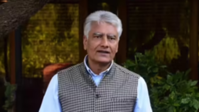 Punjab BJP President Sunil Jakhar urged Akali leaders to unite; leaving behind ego and differences; cautioning that someone else might inherit their legacy