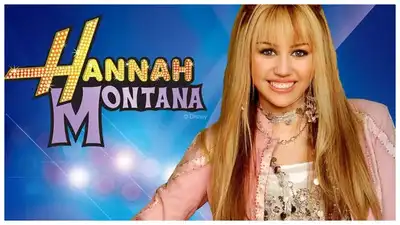  Miley Cyrus was barred from singing Hanna Montana songs - Here's why