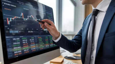 Market valuation: Mcap of 9 of 10 most valued firms jumps Rs 1 lakh crore; Reliance leads the way