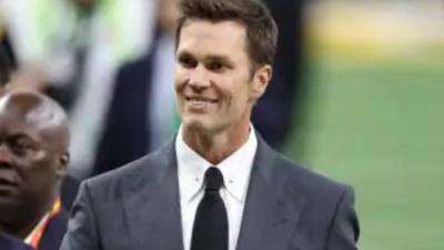 NFL star Tom Brady picks Michael Jordan and Kobe Bryant among his favourite NBA stars