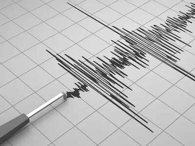  Bogota rocked by 6.3 magnitude quake; people rush out onto streets