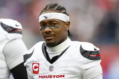 “C***ine is a hell of a drug”: Stefon Diggs slammed for wild wedding dance amid ACL recovery and Cardi B drama