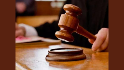 Supreme Court orders ex-husband to transfer house, pay Rs 50,000 monthly alimony to divorced wife, with biennial hike