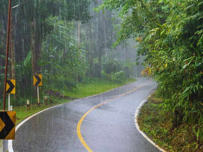  IMD issues yellow alert across several districts