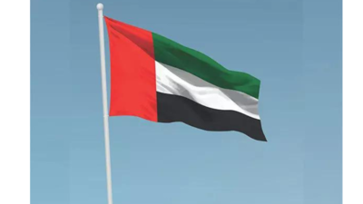 UAE's Ali Rashid Al Nuaimi meets Brazil and Belarus leaders to boost bilateral cooperation and strategic ties