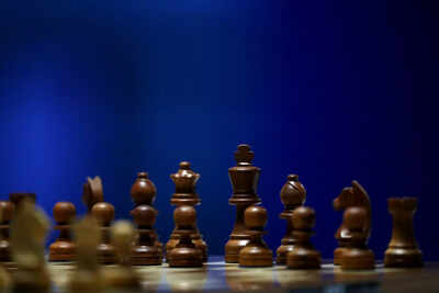  Indian grandmasters shine on Day 2, youngsters make mark