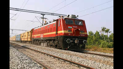 Konkan Railway unveils monsoon safety plan