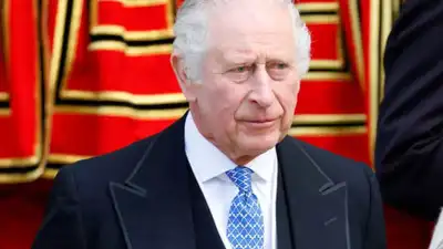 King Charles 'livid' as favorite holiday tradition may be canceled