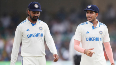 'They're inexperienced at international level': Piyush Chawla opens up on Team India's chances against England, voices concern