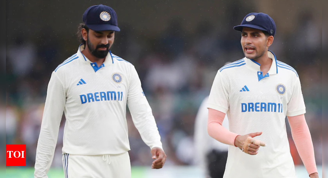 'They're inexperienced at international level': Piyush Chawla on Team India's chances against England,