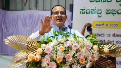 Centre plans stricter law against counterfeit farm inputs including pesticides and seeds