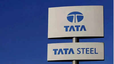 Tata Steel new plant: $1.5-billion electric arc furnace facility to come up at Port Talbot; UK government gives 500 million pounds