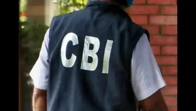 CBI arrests member of Arambai Tenggol in connection with Manipur violence