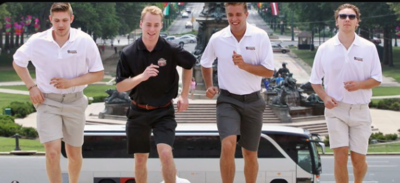 Aaron Ekblad, Sam Reinhart, Leon Draisaitl, and Sam Bennett are back at each other with the Stanley Cup final in between
