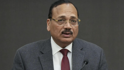  Indian judiciary shaped democracy's moral spine