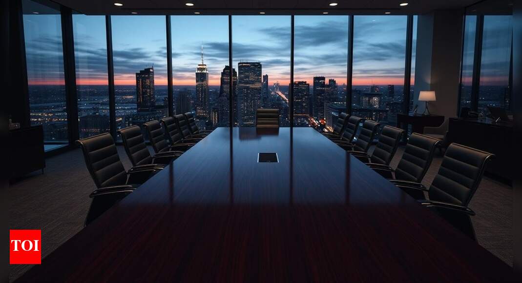 Smaller centres leave metros behind in hiring pace: Report