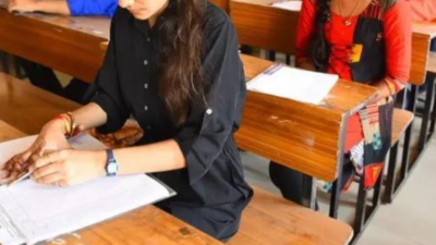 Trigger alarm: Over 40% students in 9 of 16 engineering streams at West Bengal's  Jadavpur University (JU) get 'backlog'; poor attendance & delayed results blamed