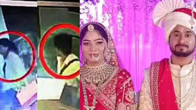  Raja's wife Sonam, 3 others held after 17 days; what we know so far