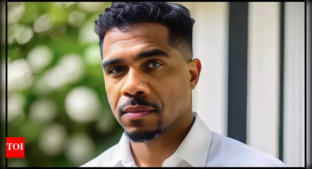 ‘Atlantic Starr’ member Wayne Lewis passes away at 68; band releases official statement, and tributes pour in | – Times of India