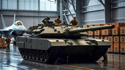 Nato learns as Ukraine's 'creativity' changes battlefield