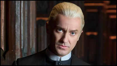 Harry Potter: Tom Felton might NOT return to the Broadway version after J.K. Rowling's comment? Here's what we know