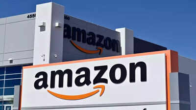 Amazon has locked down hiring for this business; internal memo said: Any hiring requires ….