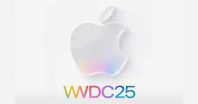  Indian iOS developers eye updates on AI