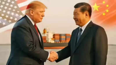 US-China trade negotiations: Oil prices steady as investors eyes trade talks in London; Brent holds above $66