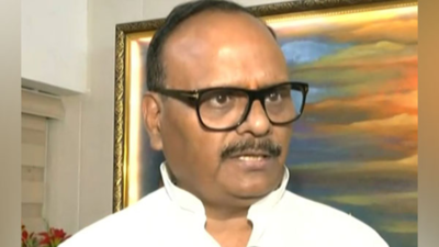 UP woman, denied CHC entry over ‘blood shortage’, delivers baby on road; dy CM vows strict action
