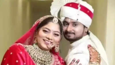  Wife Sonam, 3 hitmen in custody, alleged lover missing