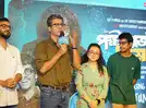 Magical adventure unveiled in special showcase of upcoming fantasy film