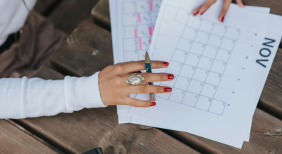  9 paid leave every private sector worker in the UAE should be aware of