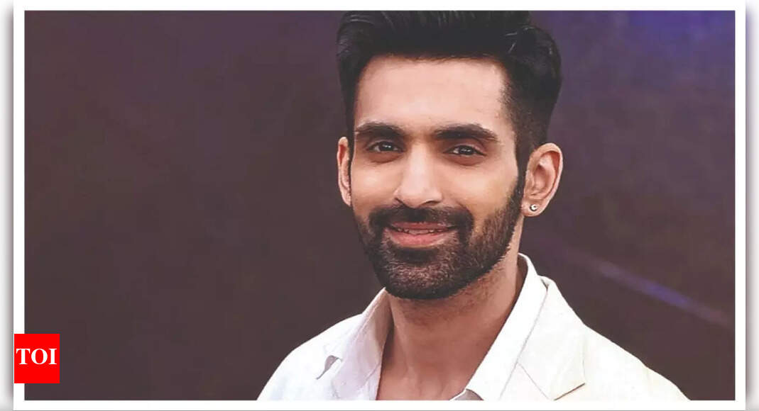 Arjit Taneja: Ratings matter, but you can’t keep thinking about that