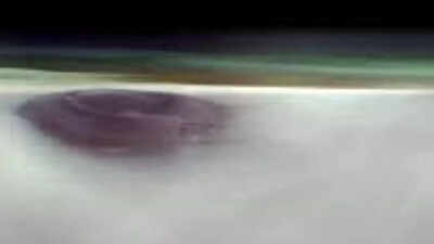 NASA captures image of Mars’ Arsia Mons volcano, nearly twice the height of Earth’s tallest mountain