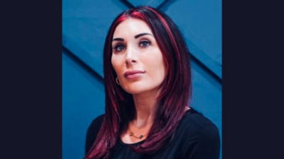 Gained at least 50 pounds: Trump ally Laura Loomer fat-shames AOC